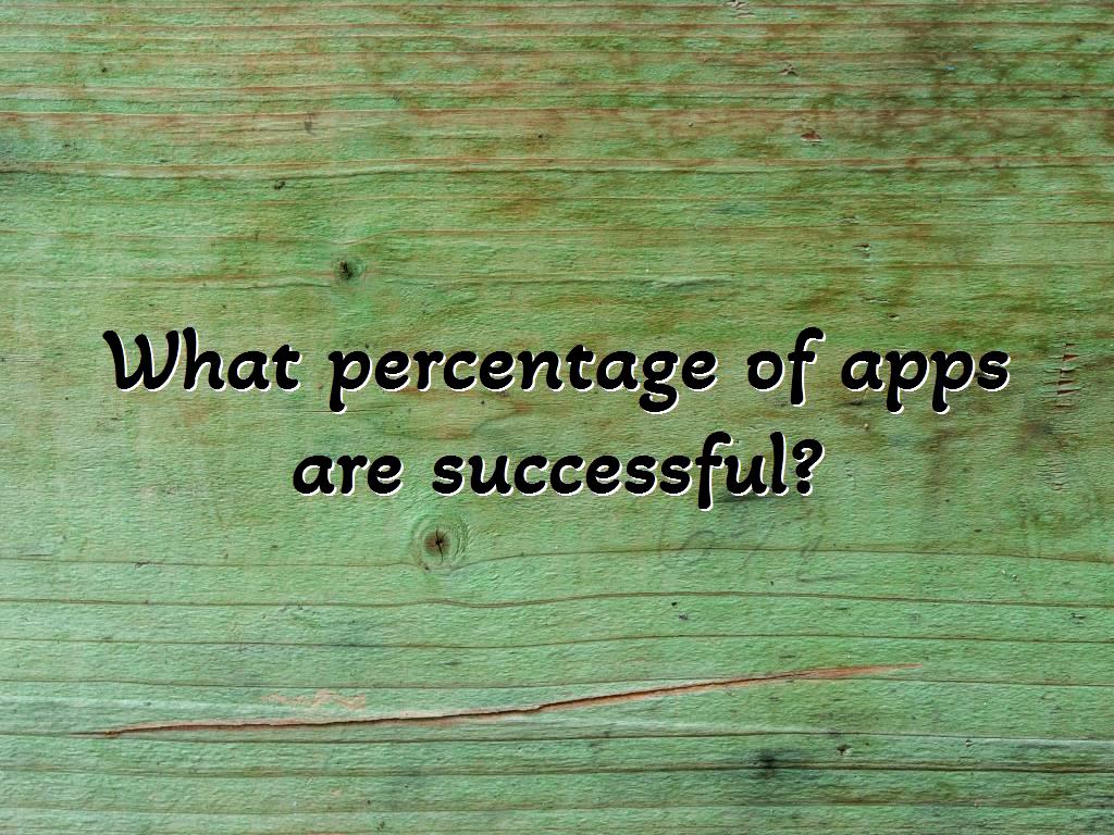 Mobile marketing is a multi-channel, digital marketing strategy aimed at reaching a target audience through smartphones, tablets and other mobile devices, via websites, email, SMS and MMS, social media and apps. Mobile Marketing