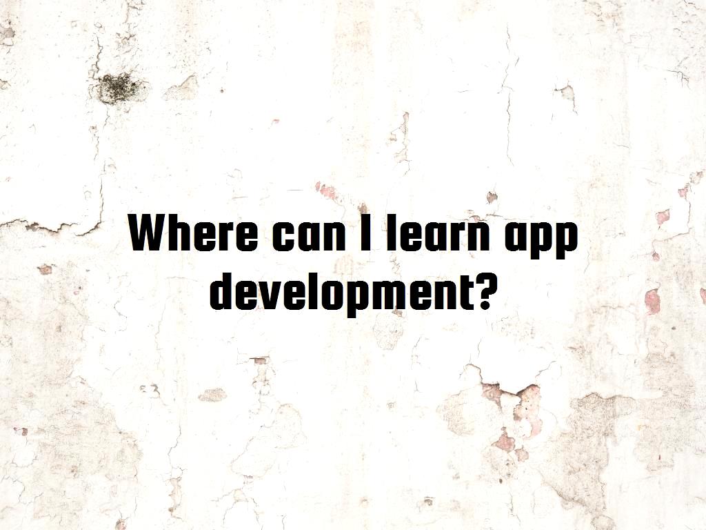perfect  way to learn to program best way to learn to program