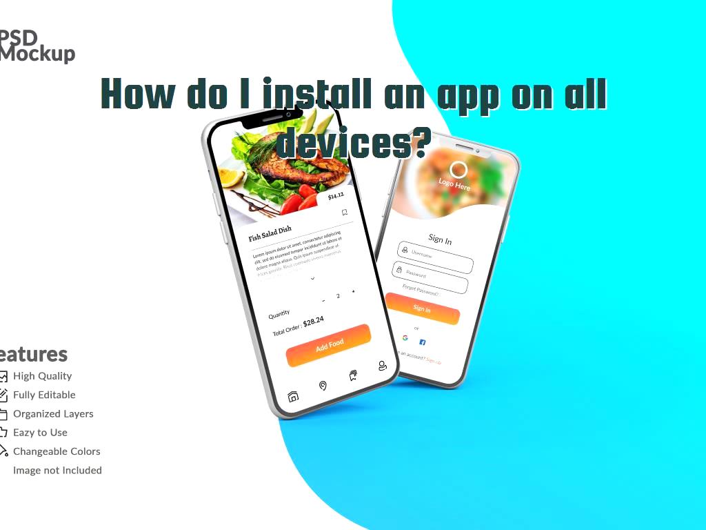 The Best Android Games Android games