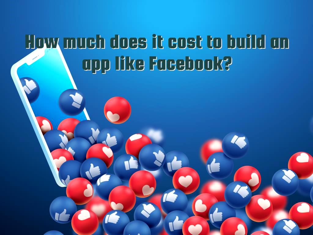 creating mobile applications building applications