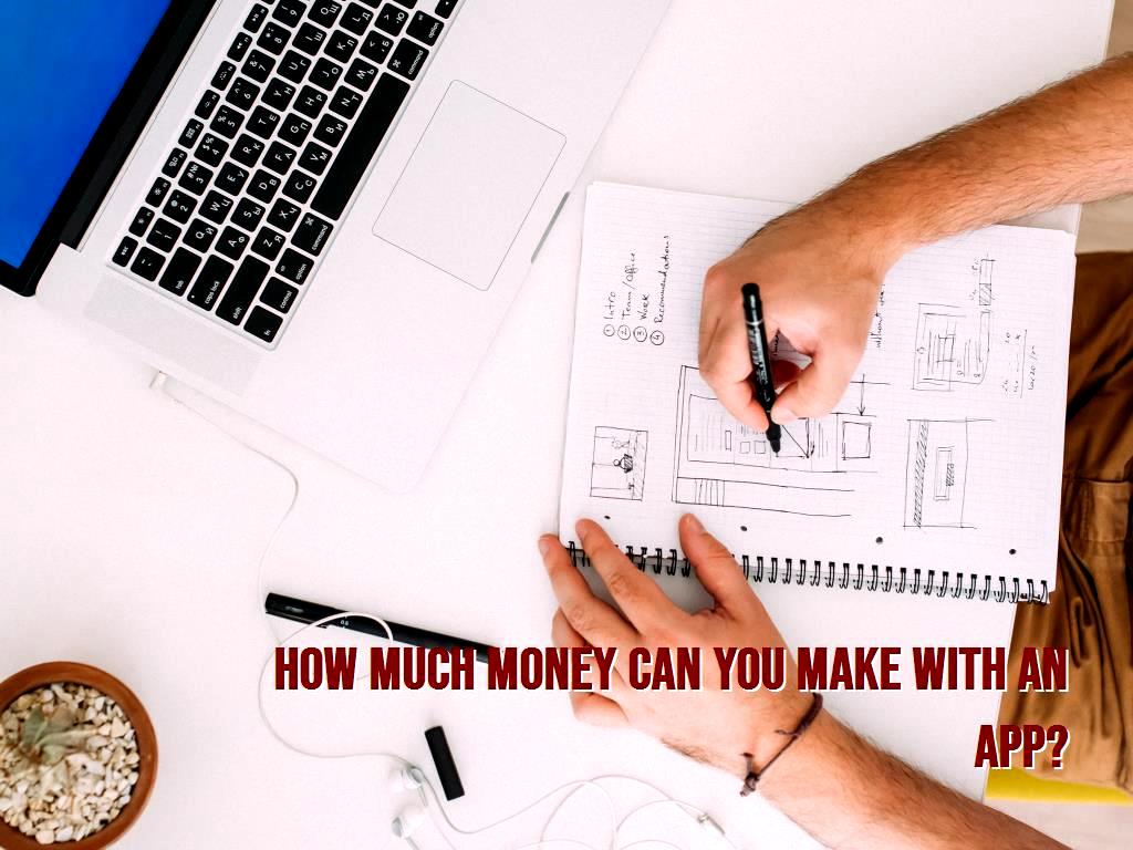 Money making programs Money creating programs