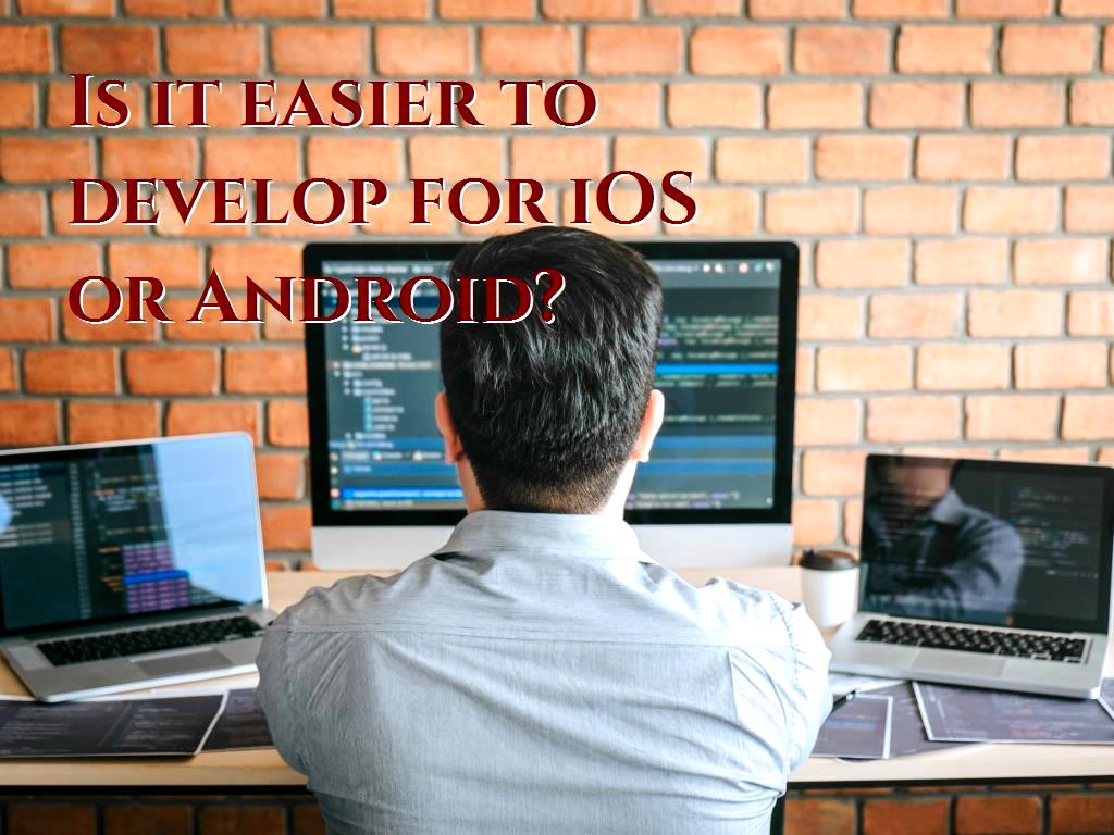 mobile app development mobile app programming