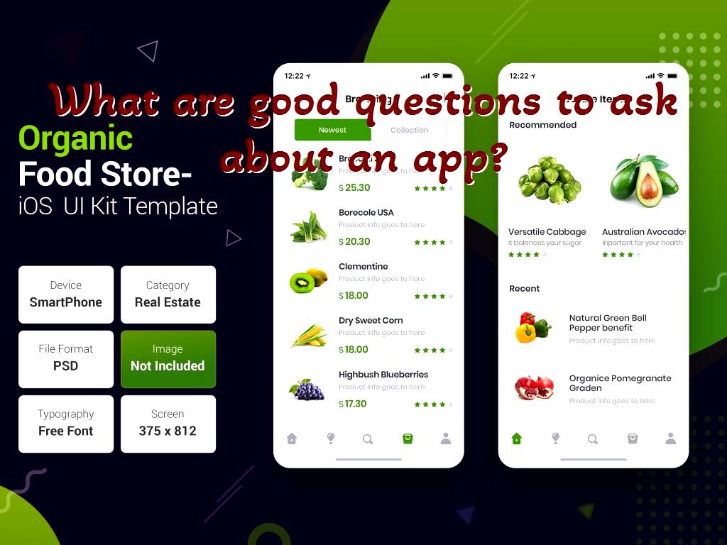 design of your website build your website