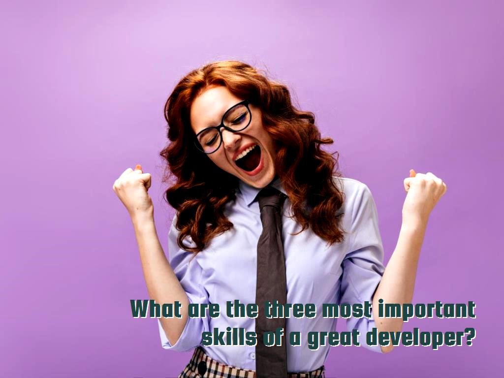 developing software programming software