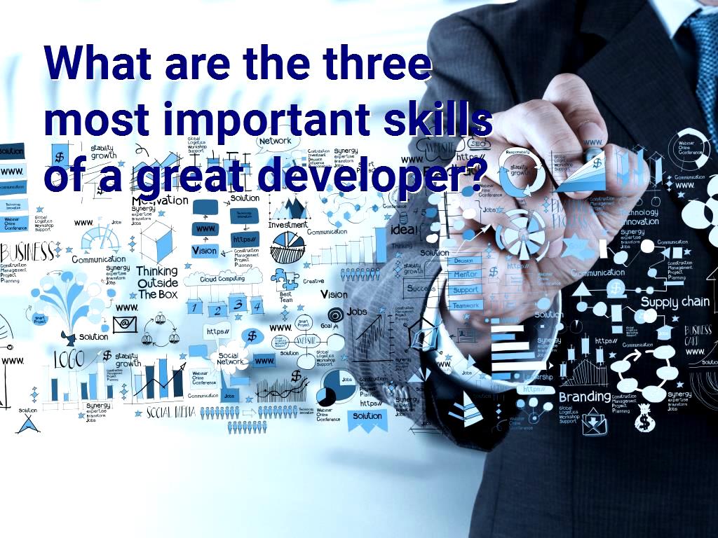 As with the tasks for frontend specialists, we said that those who work in the field of backing should be familiar with and specialized tools and software in their field backend tasks?