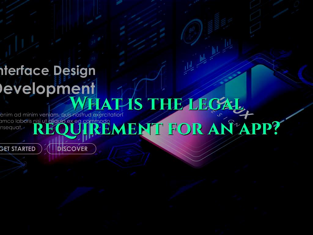 Ensure you Play Store listing