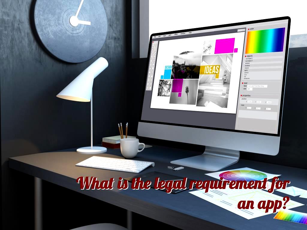 application monetization app monetization