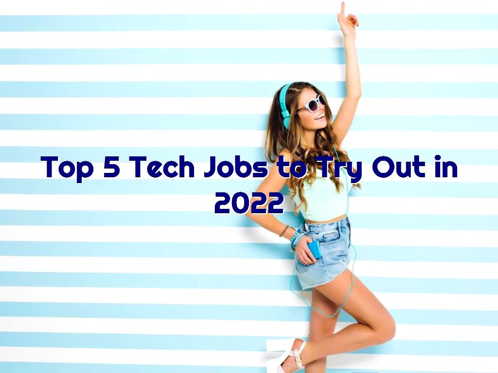 is the practice of deploying people, policies, processes and technologies to protect organizations, their critical systems and sensitive information from digital attacks. Cybersecurity