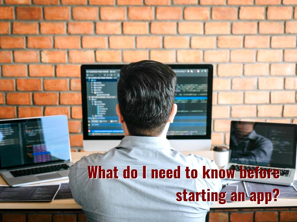 Android applications Android apps