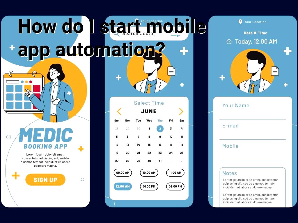 on automated software functional testing tools. These tools enable an organization to design, develop, maintain, manage, execute and analyze automated performance tests for applications running on different platforms The Magic Quadrant focuses