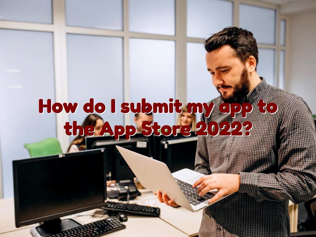 development of mobile apps programming of mobile apps