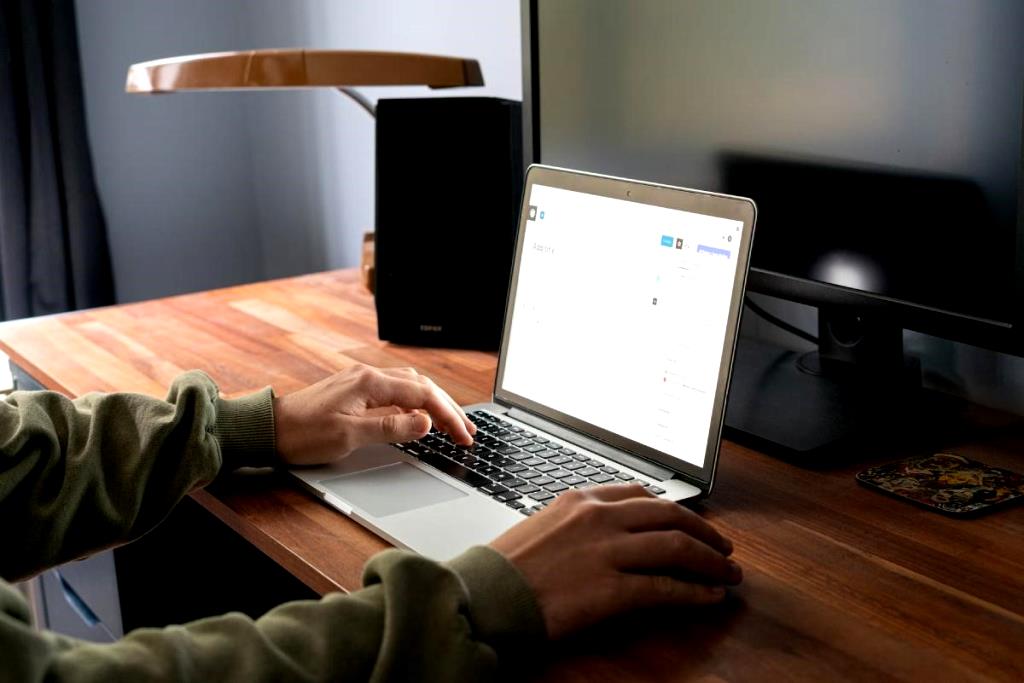 How to WordPress Themes 7 Realistic Ways to Earn Cash