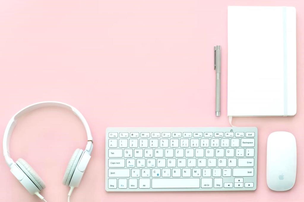 A WordPress theme is a tool to change the layout and design of your website. Themes customize the appearance of your site, including the layout, typography, color, and other design elements. about WordPress themes