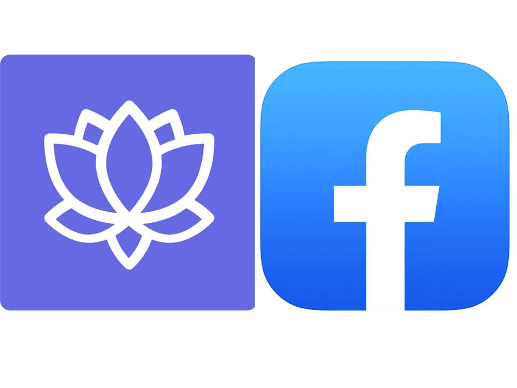 How to Design an App Logo That Will Make You Stand Out