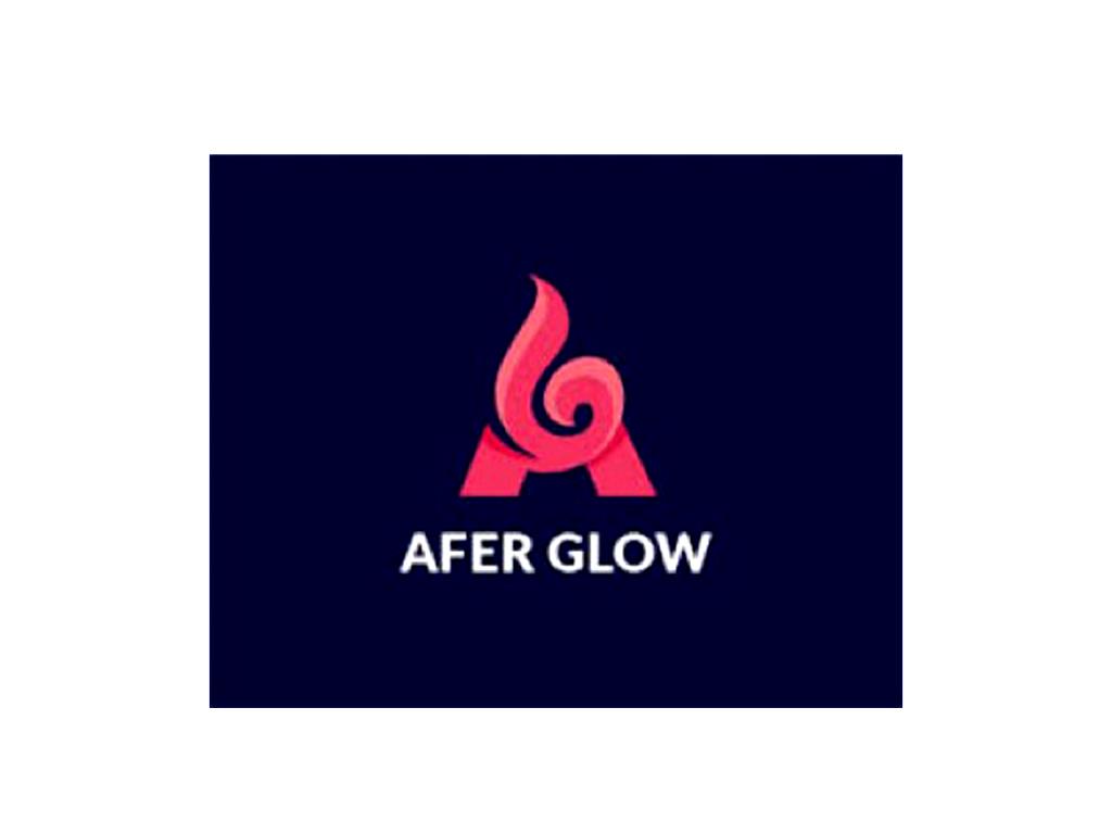 Logo create by Brandcrowd