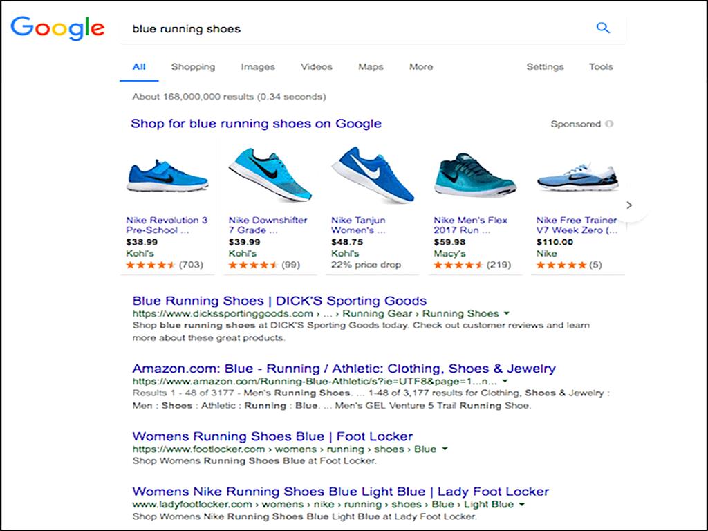 Ask relevant questions from your PPC companies to narrow down to the perfect company that is worth the investment you would be making in them. PPC Companies