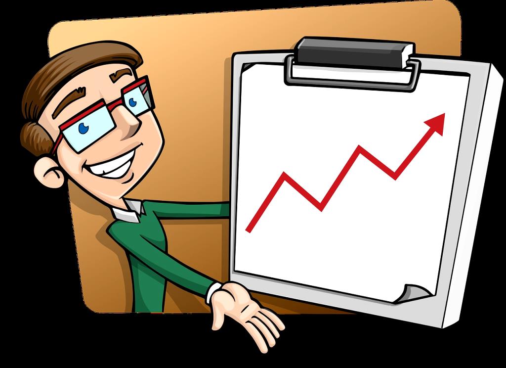 We are a full-service digital media partner serving agencies that allows you to focus on what Pathlabs media