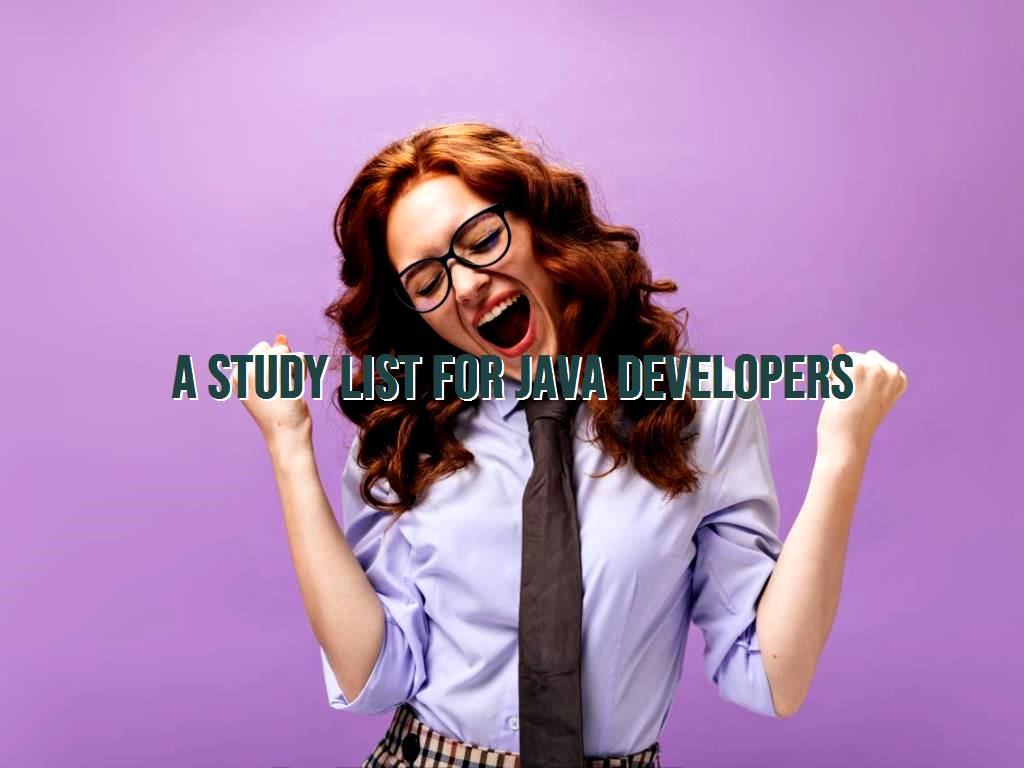 At GetCodingHelp, we combine the excellent quality of Java assignments created by our experts with our team’s outstanding support for our clients. High level of customer support