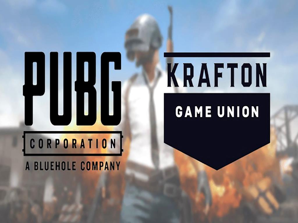 has shared detailed plans for updates to its Royale Battle in Player Unknown Krafton Holding