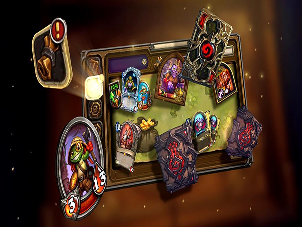 is a series of first-person shooter video games developed by Swedish company EA DICE and is published by American company Electronic Arts Battlefields