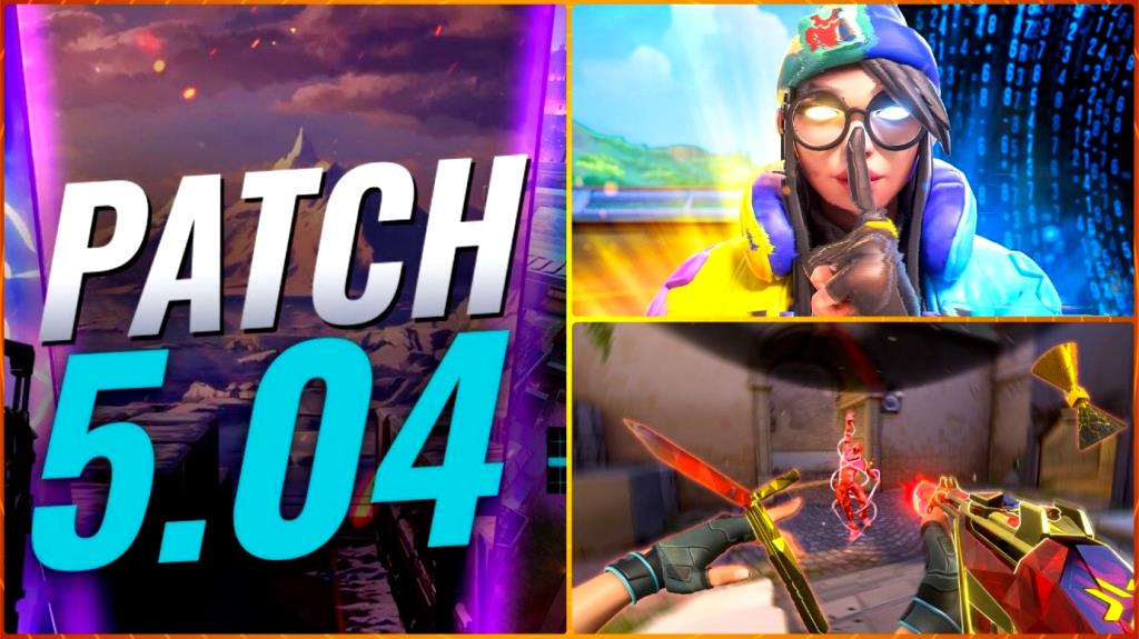 Hosted by BLAST, CS:GO Counter-Strike