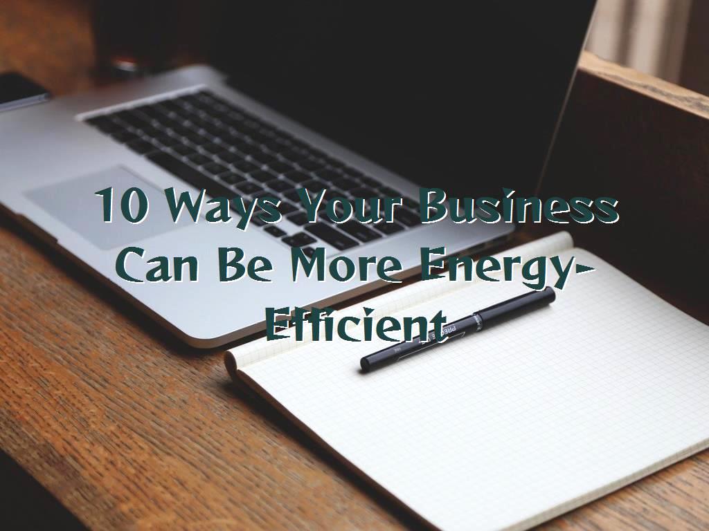 To get started you BidForWriting