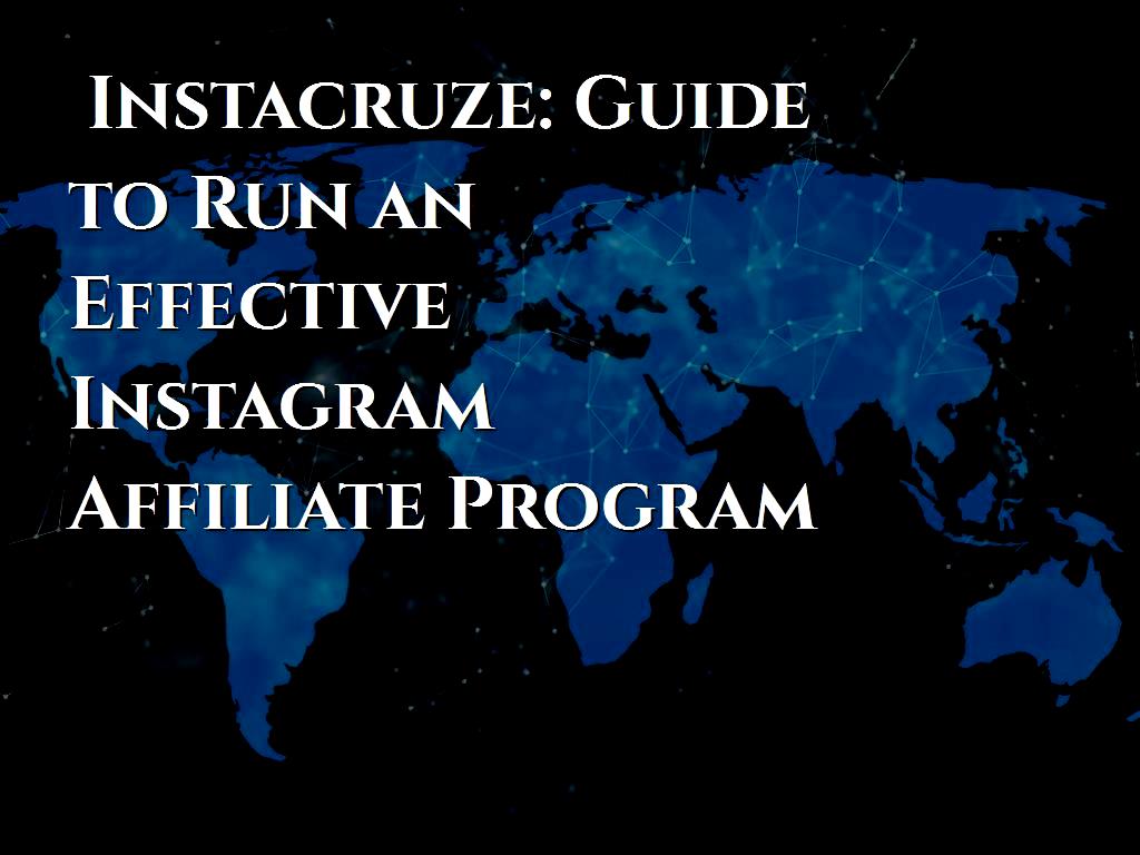 Create an account or log in to Instagram - A simple, fun & creative way to capture, edit & share photos, videos & messages with friends & family. Instagram