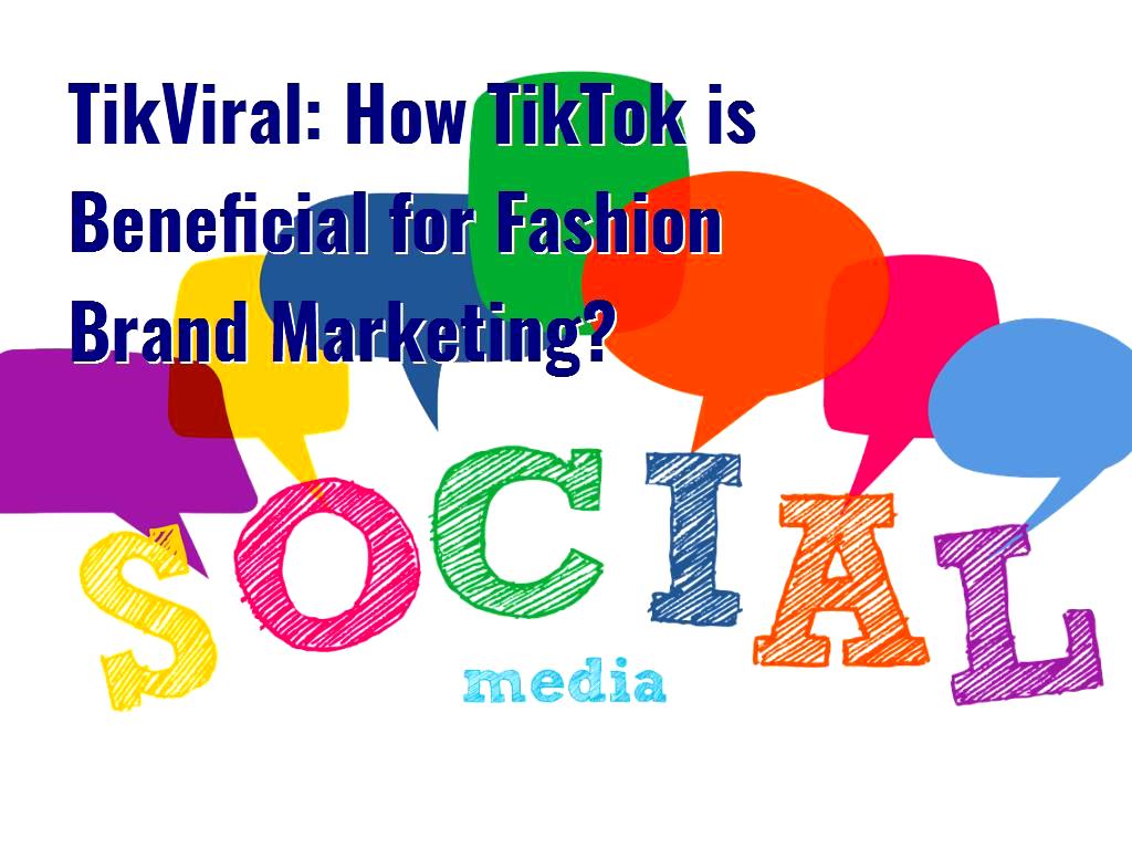 TikViral helps your business to gain more TikTok likes for all your updates related to your business or brand at a very affordable price. The service here is of rich- quality and instant. We help you buy real services from real application users. You can make use of them in your stories and updates to hit more visibility. buy tiktok views