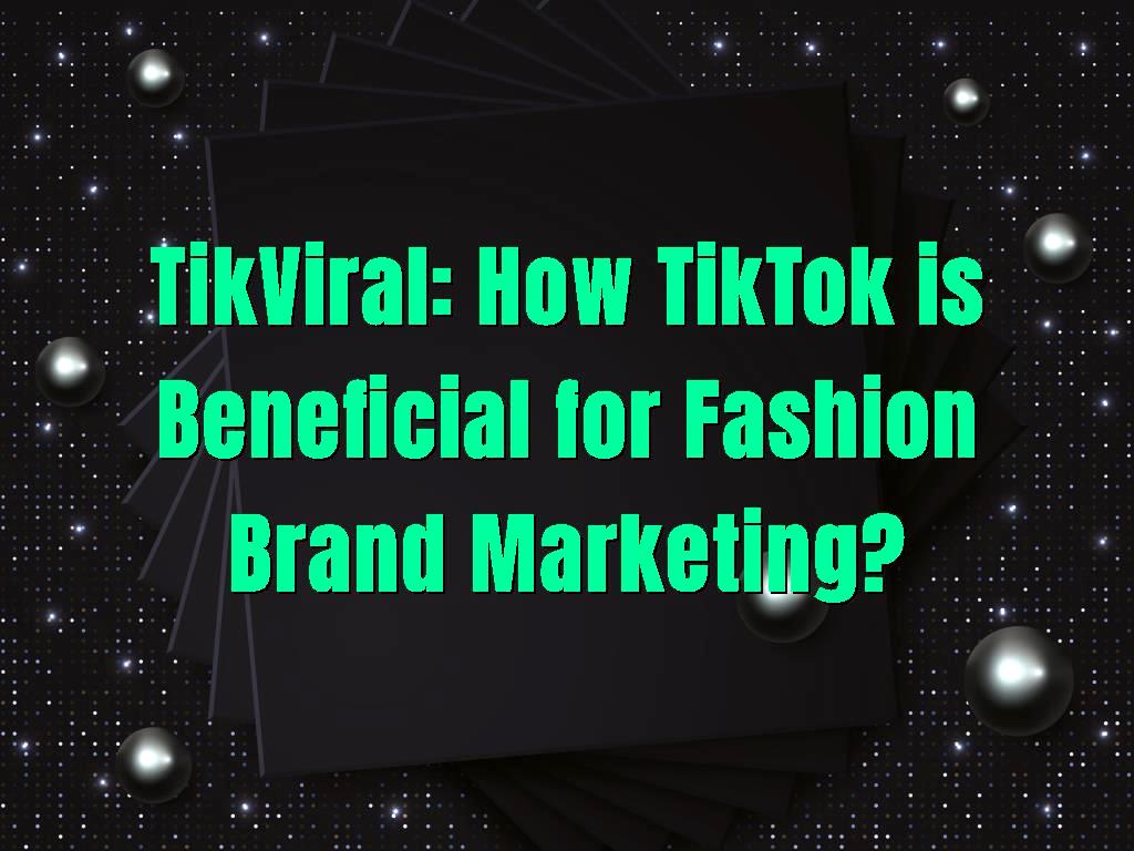 TikTok will help automate your sales process by connecting your channel to the payment system. By this, customers can easily approach purchasing your commodity. Sales Automation