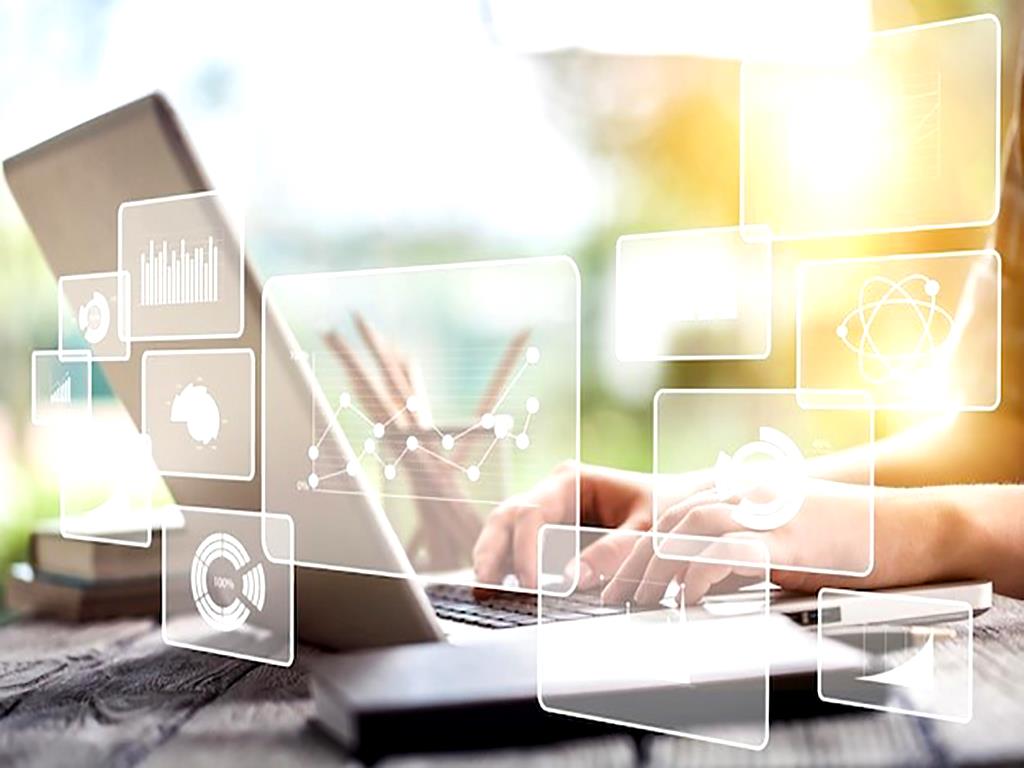 programming company development company