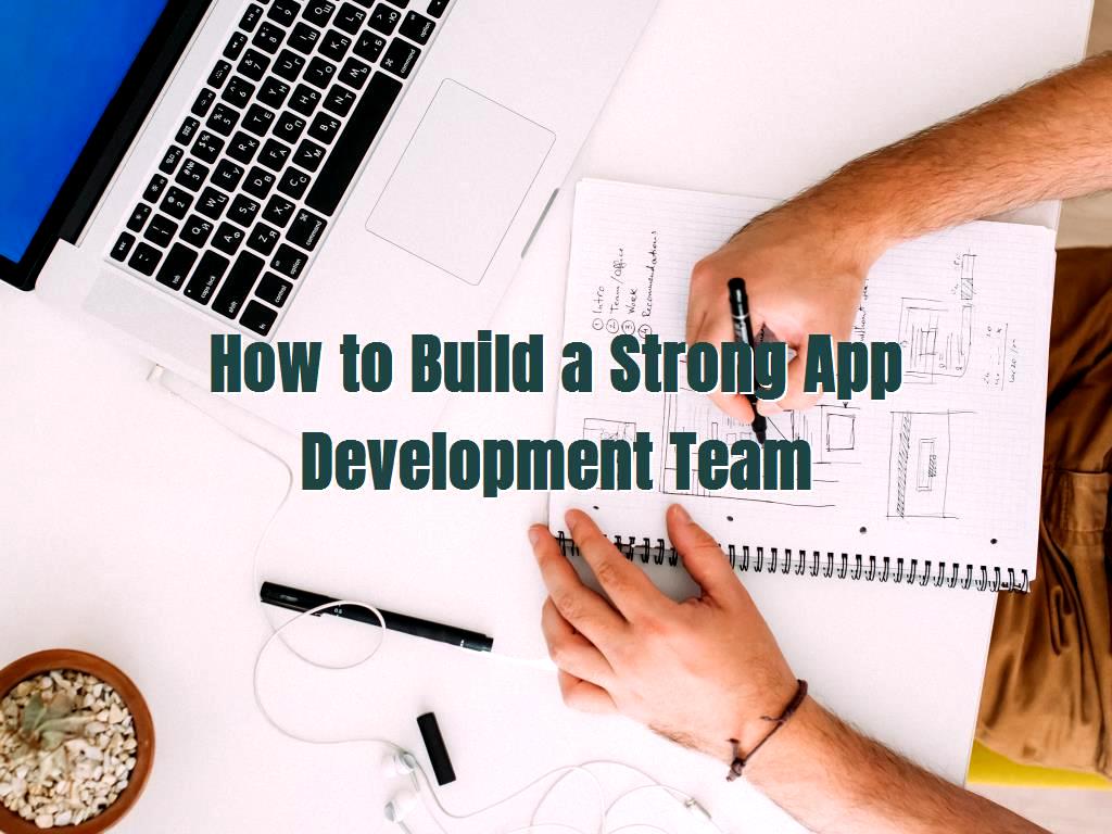 Valto are UK based Microsoft Gold Partners specialising in all IT Services, Cloud Technologies Including Azure, Microsoft365 & SharePoint. Valto IT Services