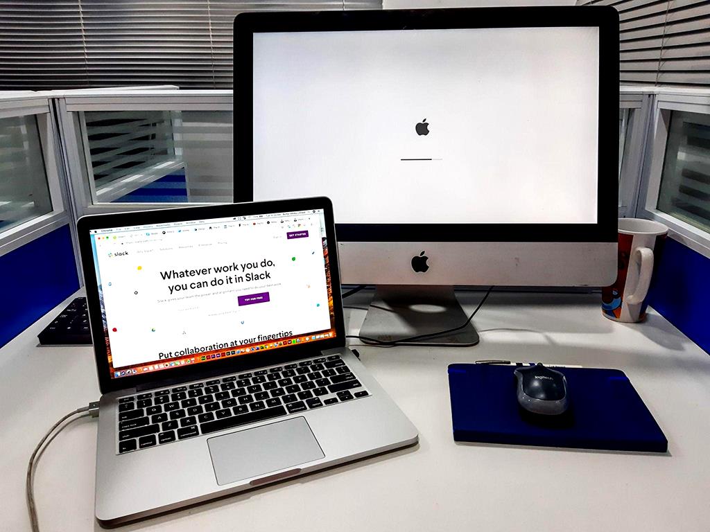 Defragmentation is the process of consolidating fragmented files on the user Defragmentation