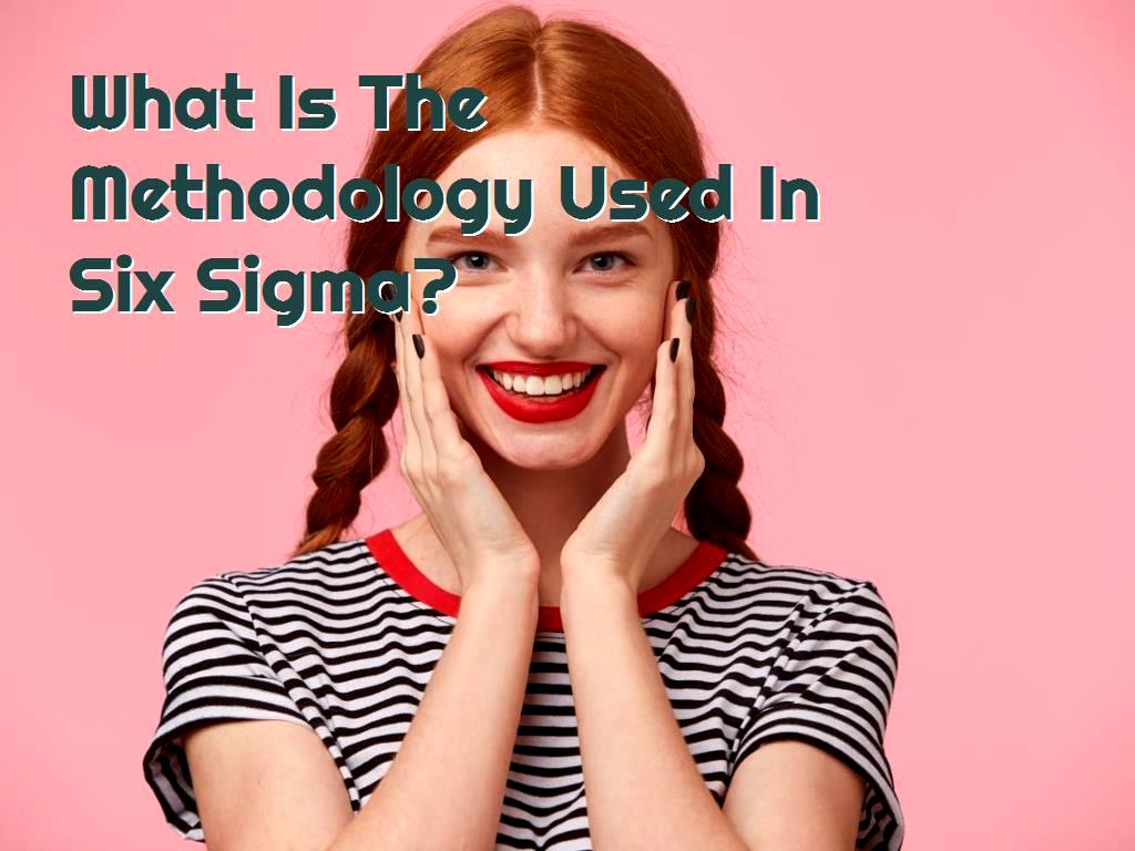 Six Sigma is all about bringing about positive change in a company. Removing a flawed or inefficient procedure necessitates a shift in mindset and method for the workforce. Responsive Ecosystem