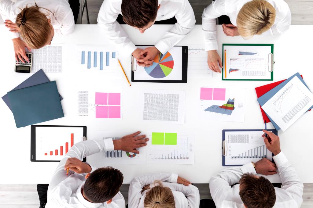 Design Principles are a set of considerations that form the basis of any good product. Why use them? Design Principles