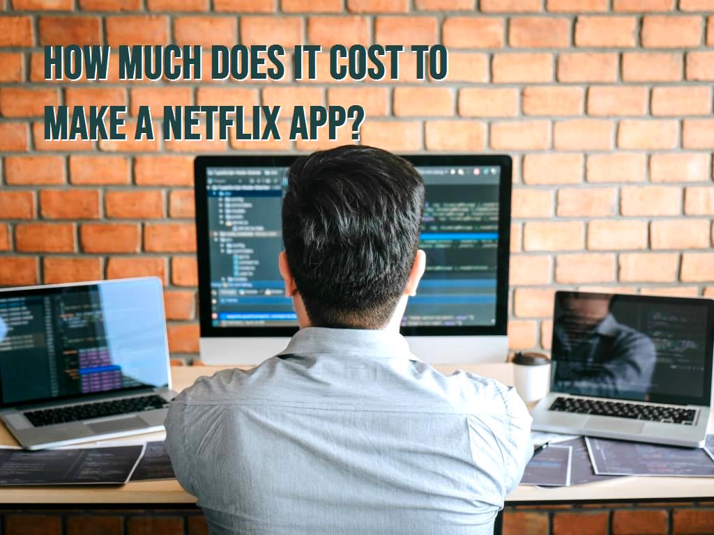 developing mobile applications programming mobile applications