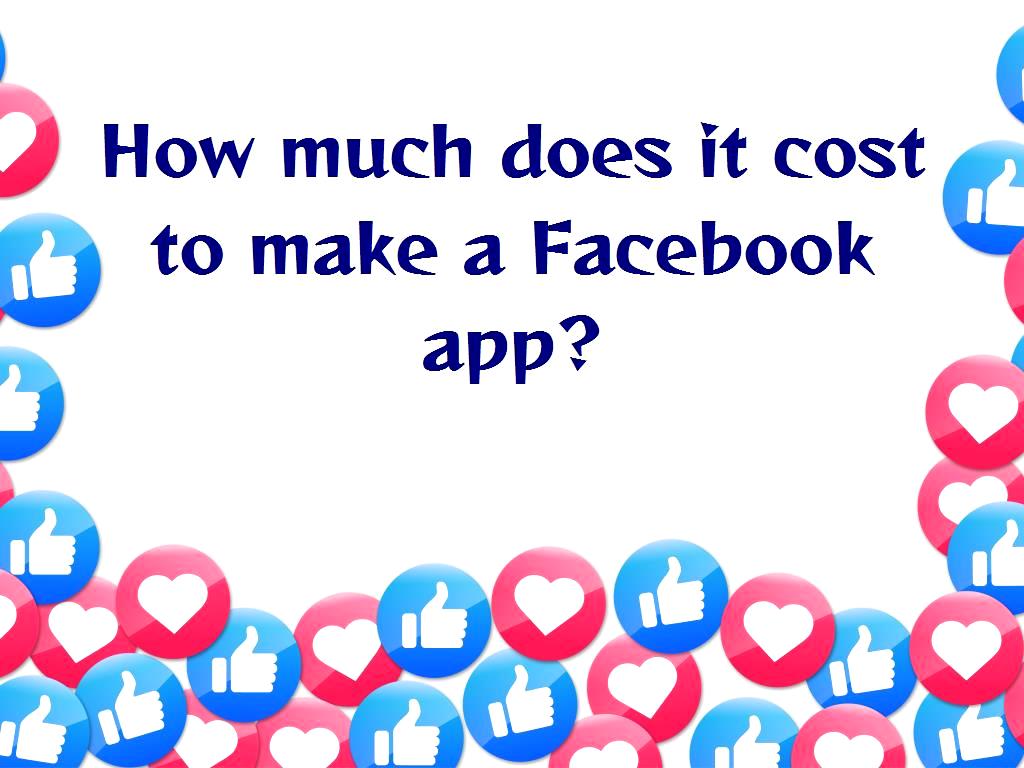 a mobile application a mobile app