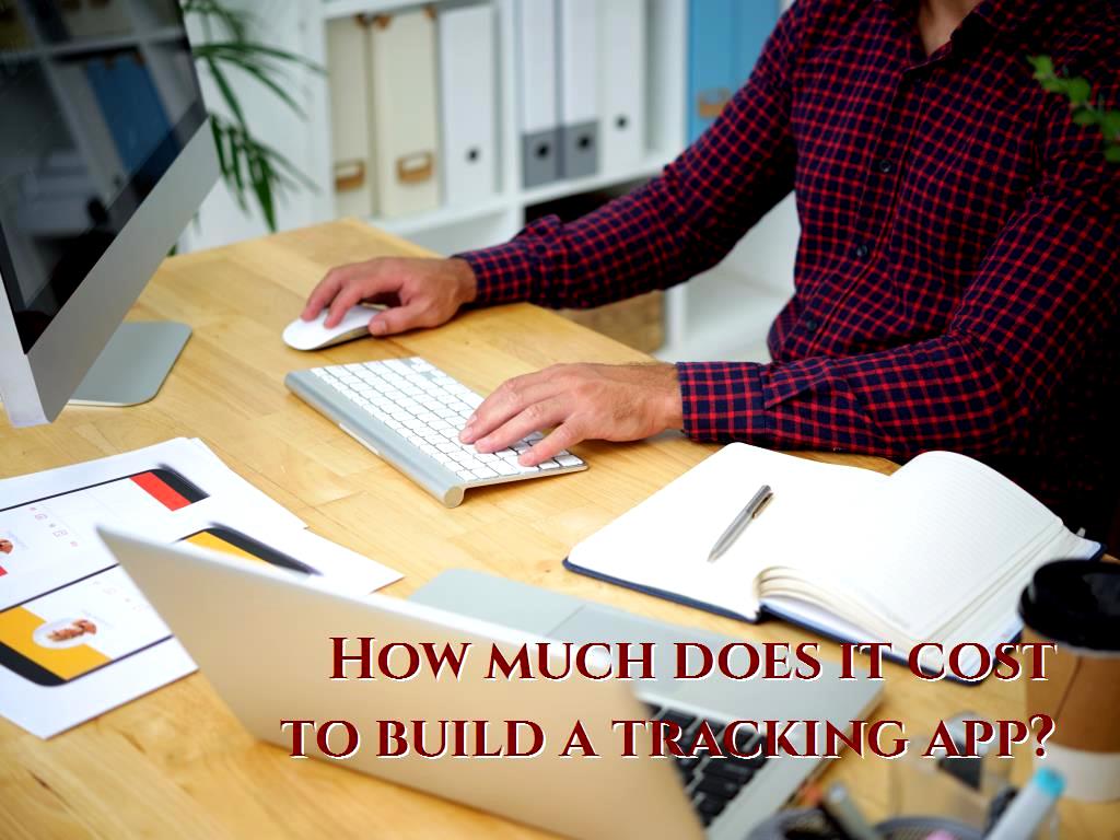 stock transactions apps