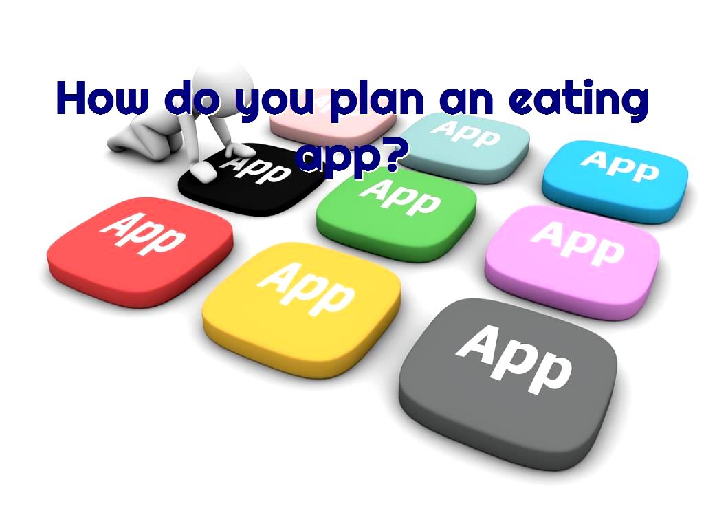 build the application attractive make the application attractive