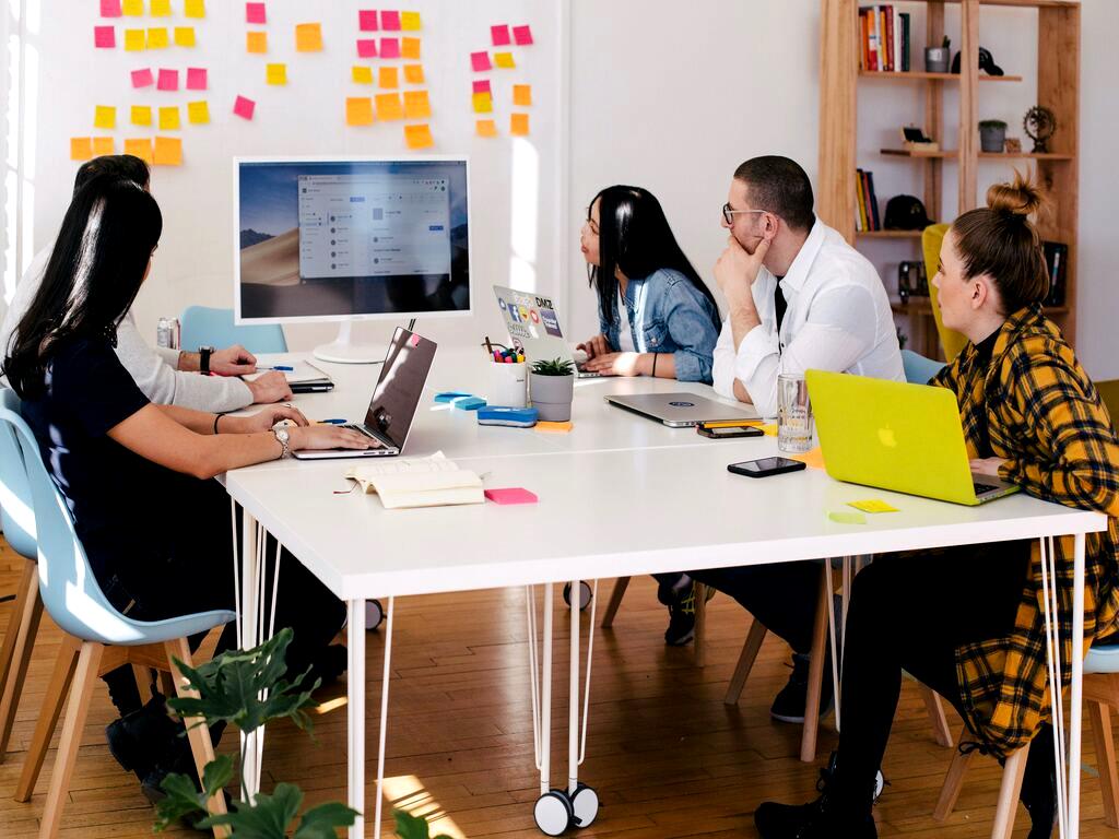 Conducting marketing research in this fast-paced technological era is a challenge for any type of company. It’s time-consuming and requires all participants to be fully aware of the responses and questions involved so that valuable data will be provided. Bottom line