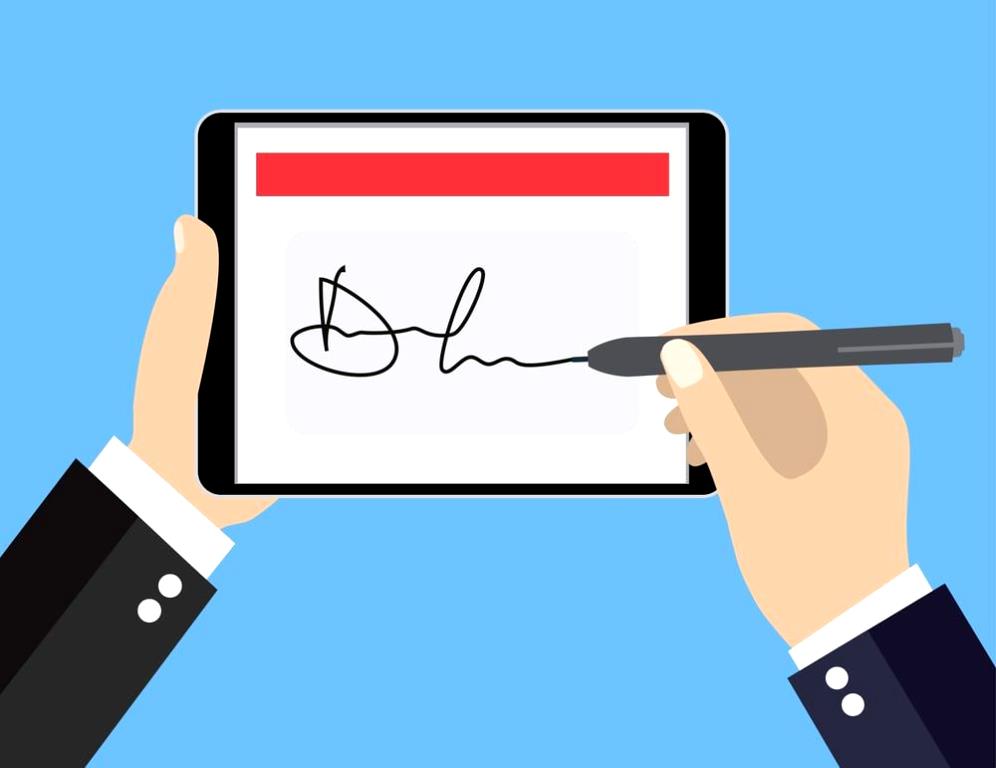 Digital transformation starts with eSignature. Wolters Kluwer SmartSign™ Plus is purpose-built for simple, intuitive, and compliant document eSignature across the lending lifecycle in every asset class. eSignature