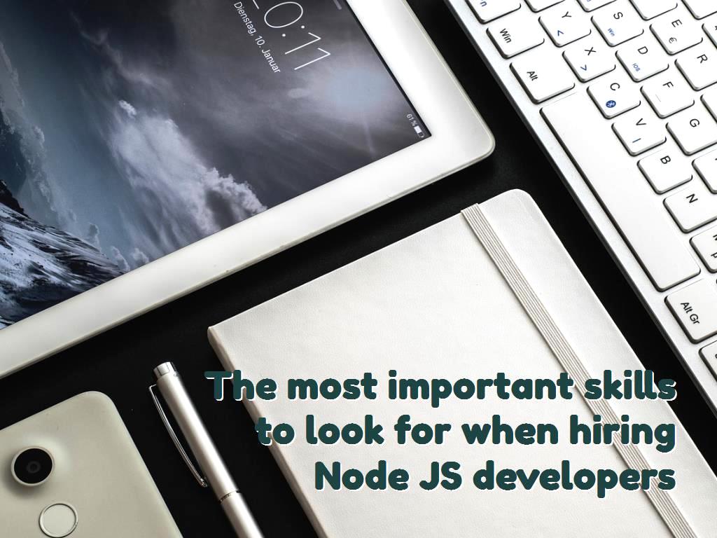 Communication is usually defined as the transmission of information. The term can also refer to the message itself, or the field of inquiry studying these transmissions, also known as communication studies. Communication