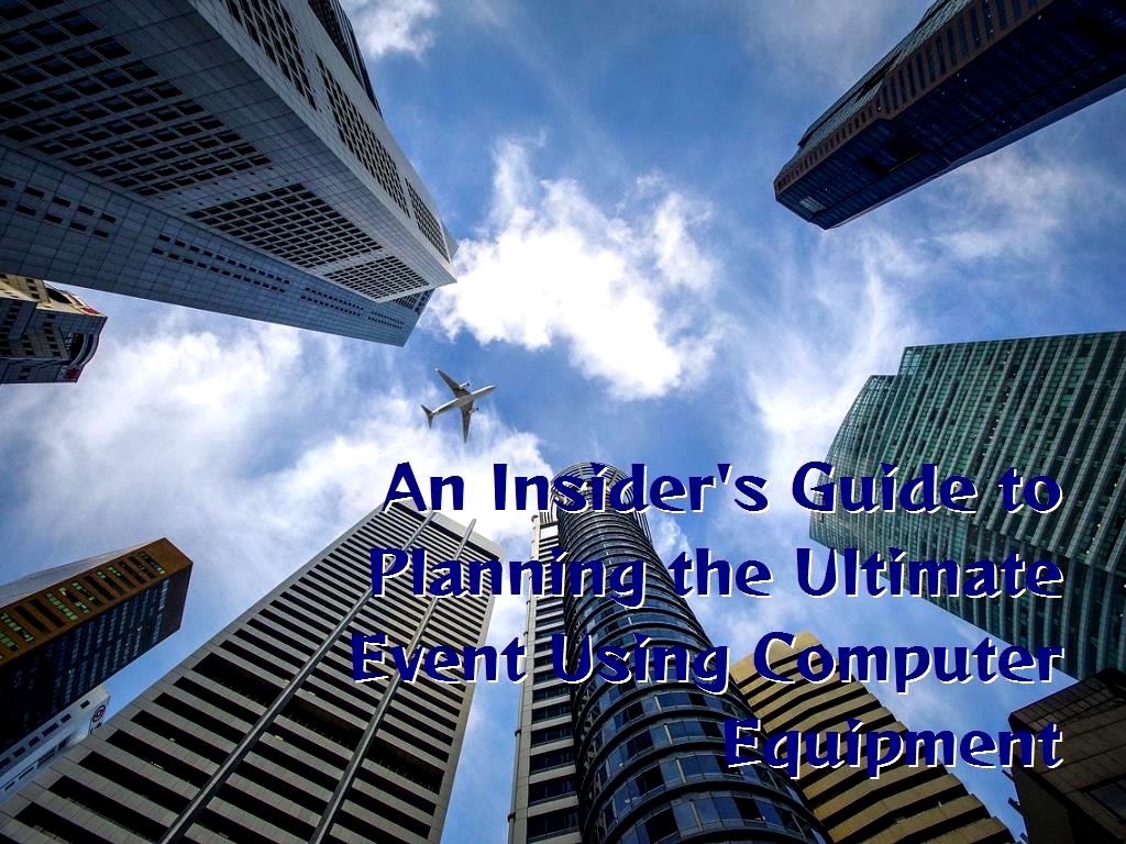 The next thing you need to do is create an event management plan. This will help ensure that everything goes smoothly and your guests have the best experience possible. Event Management Plan