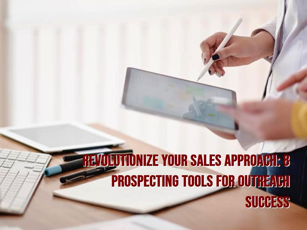 To make a long story short To create a long story short