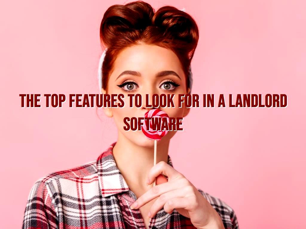 A rental property ROI calculator is another critical feature to consider when choosing landlord software solutions as ROI Calculator