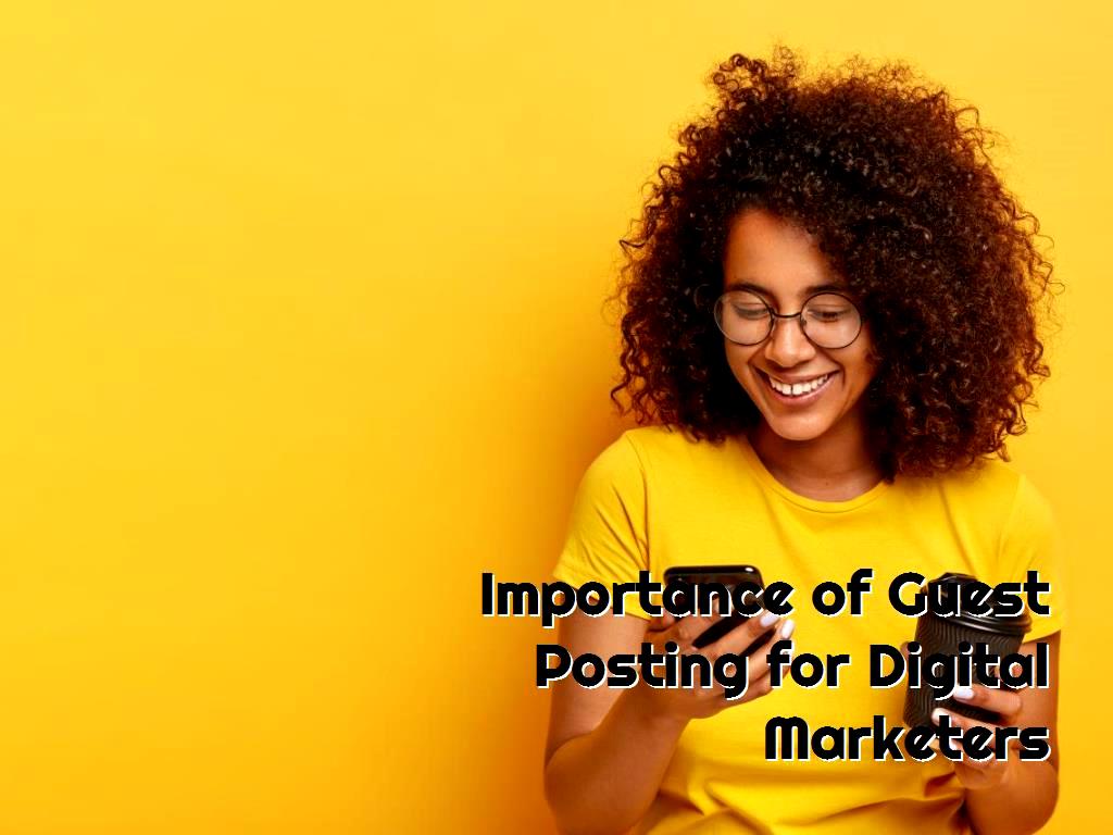 improves Your Authority And Trust Increase Your Authority And Trust