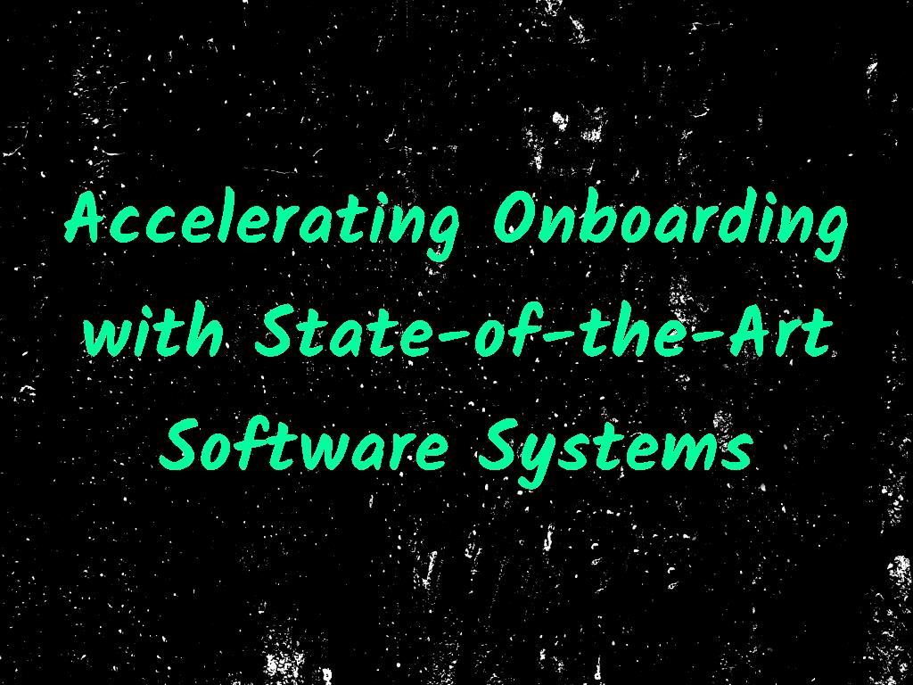 As a company, keeping track of the progress of new hires can be a challenging task. However, thanks to customizable reports and dashboards customizable reports and dashboards