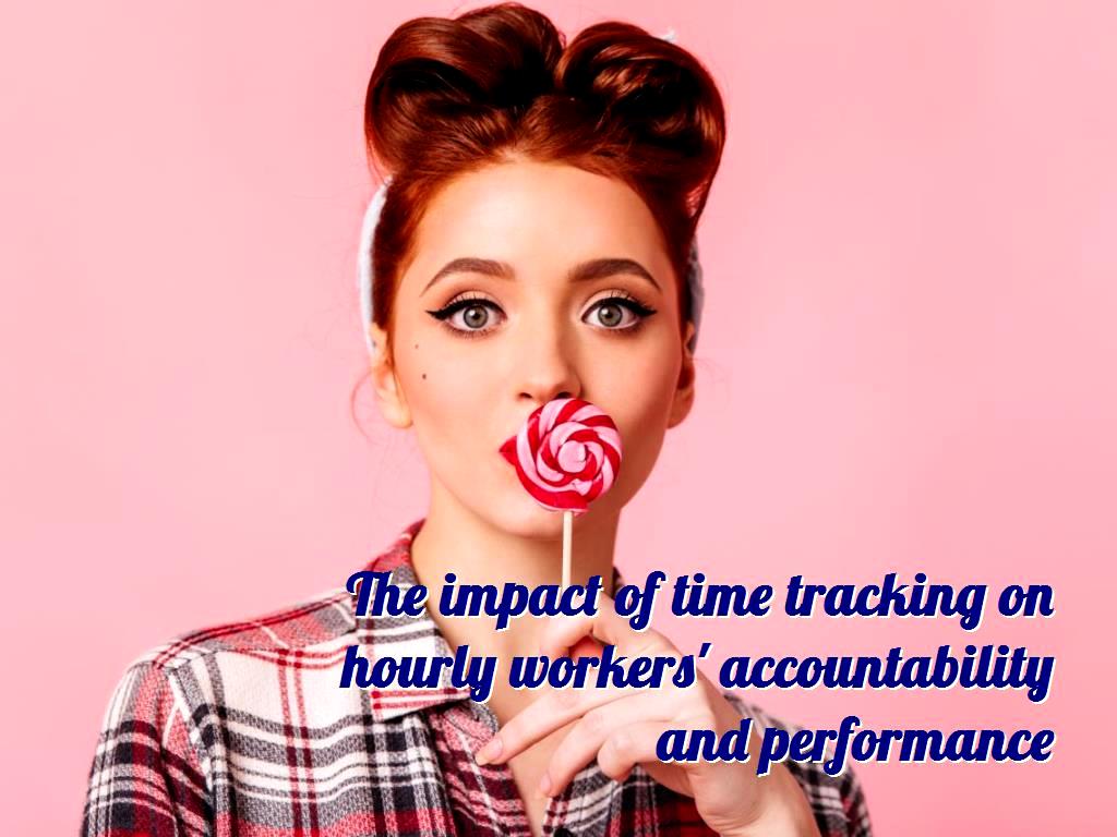 Typically, the number of hours an employee works each week and their weekly work schedule can help you distinguish between full-time and part-time status. Part time workers