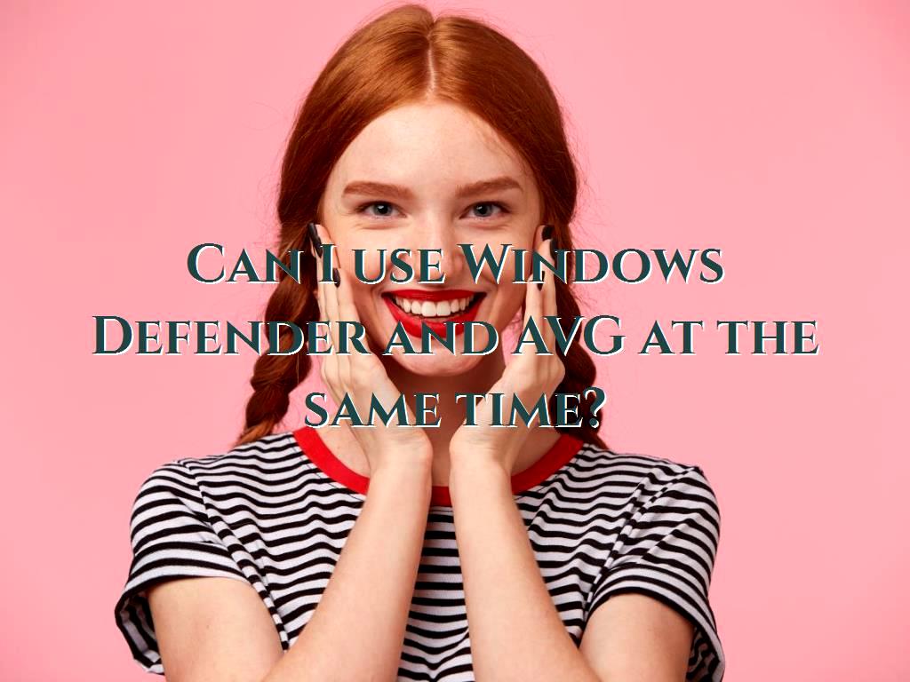 It is a built-in antivirus that comes with the Microsoft Windows operating system. This application was introduced in 2006 and has since become an essential security feature for Windows users. Windows Defender