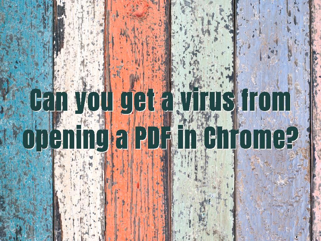 Comodo Antivirus is the ideal antivirus for gaming. Available for only $29.99/year, Comodo Antivirus Comodo Antivirus