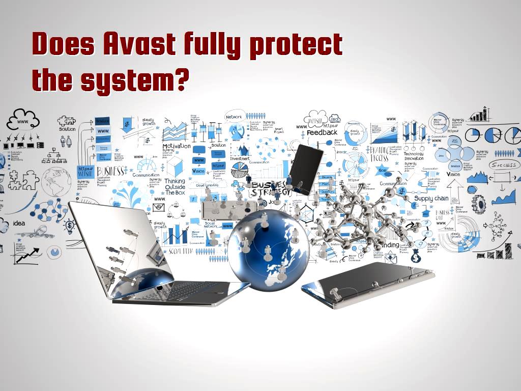 Is a well-known antivirus app solution that provides comprehensive conservation against various types of cyber threats? This software uses advanced algorithms to identify and remove malware, spyware, viruses and other malicious code from a computer or mobile device. Norton